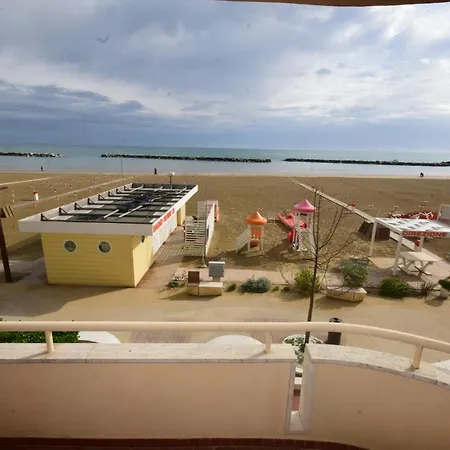 Sul Mare - * Bellaria-Igea Marina