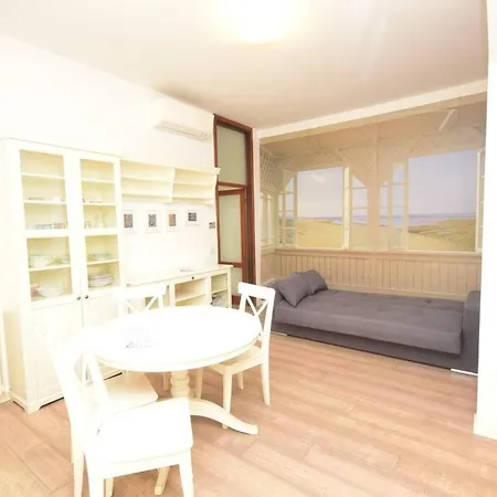 Sul Mare -