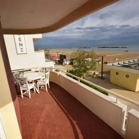 Sul Mare - *